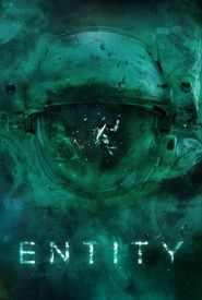 Entity