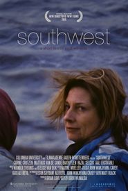 Southwest