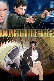 Among Thieves