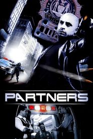 Partners