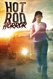 Hot Rod Horror