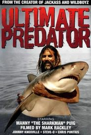 Ultimate Predator