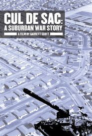 Cul de Sac: A Suburban War Story