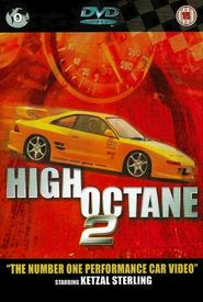 High Octane 2