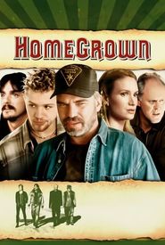 Homegrown