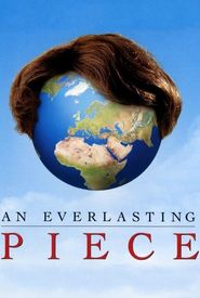 An Everlasting Piece