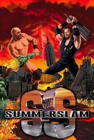Summerslam