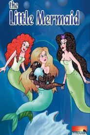 The Little Mermaid