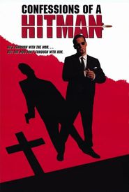 Confessions of a Hitman