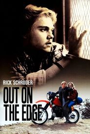 Out on the Edge