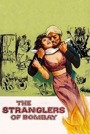 The Stranglers of Bombay