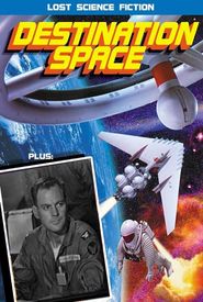 Destination Space