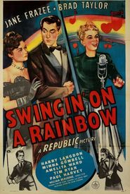 Swingin' on a Rainbow