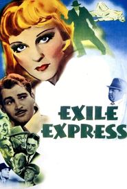 Exile Express