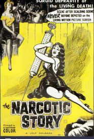 The Narcotics Story