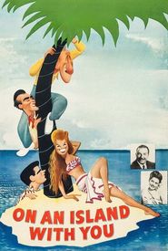 On an Island with You