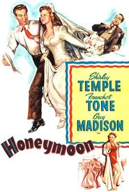 Honeymoon