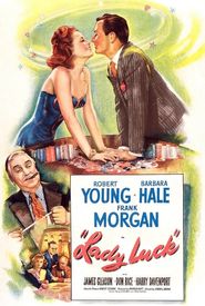 Lady Luck