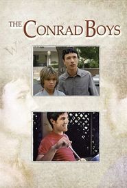 The Conrad Boys