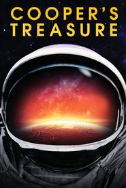 Cooper's Treasure