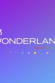 Wonderland