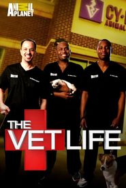 The Vet Life