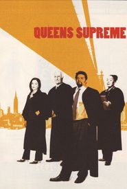 Queens Supreme