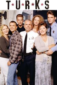 Turks