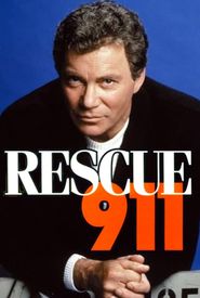 Rescue 911