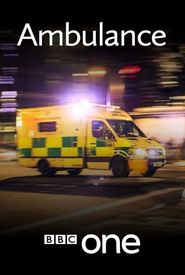 Ambulance