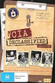 CIA Declassified