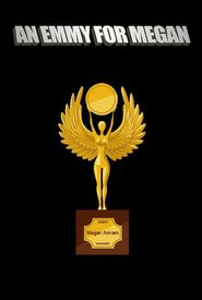 An Emmy for Megan