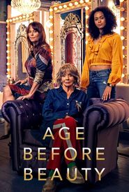Age Before Beauty