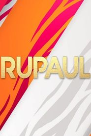 RuPaul
