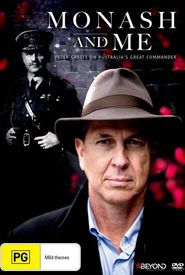 Monash and Me: Peter Greste on Australia's Great Commander