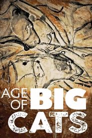 Age of Big Cats