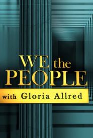 We the People with Gloria Allred