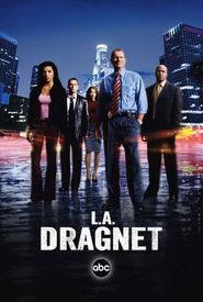 Dragnet