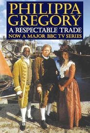 A Respectable Trade
