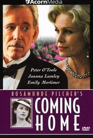 Coming Home