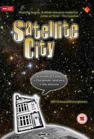 Satellite City