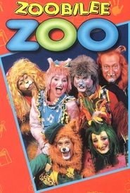 Zoobilee Zoo