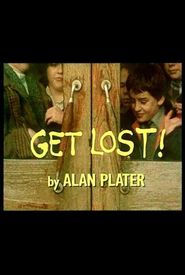 Get Lost!