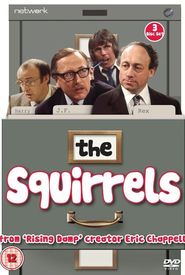 The Squirrels