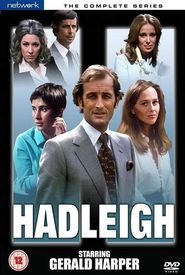 Hadleigh