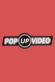Pop Up Video