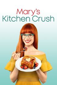 Mary's Kitchen Crush