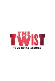 The Twist