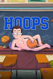 Hoops