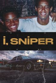 I, Sniper
